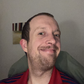 Profile image of Kit