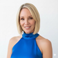 Profile image of Shelly Marie Iconic