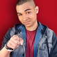 Profile image of Nik Sanchez