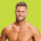 Profile image of Cooper Benson