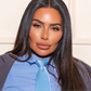 Profile image of Taja Abitbol