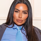Profile image of Taja Abitbol