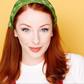 Profile image of Sabrina Von B
