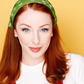 Profile image of Sabrina Von B