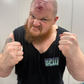 Profile image of Matt Tremont