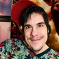 Profile image of Steven Assanti