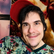 stevenassanti