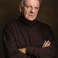Profile image of Paul Clayton