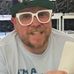 Profile image of Chubble Gum
