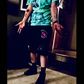 Profile image of Deelegend23