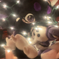 Profile image of Jayden