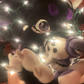 Profile image of Jayden