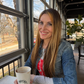 Profile image of JEN BOECHER