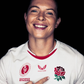 Profile image of Abbie Ward