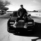 Profile image of Hustler