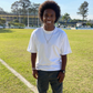 Profile image of Willian Borges