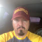 Profile image of The Delivery Man