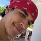 Profile image of RicardoMilosJr