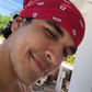 Profile image of RicardoMilosJr