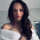 Profile image of Miss_Mandy