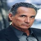 Profile image of Artie Pasquale