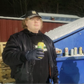 Profile image of MummifiedMike