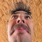 Profile image of Trever Thrasher-Musicant