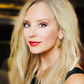 Profile image of Jenna Blum