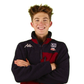 Profile image of Tate Frantz