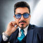 Profile image of Miami Tony Stark