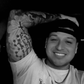 Profile image of TheHoustonTexasGuy