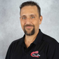 Profile image of Dave Schmel