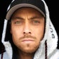 Profile image of Patrick O’Connor