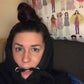 Profile image of Lauren Mercadante