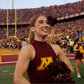 Profile image of Kally Hilton