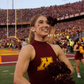 Profile image of Kally Hilton