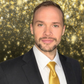 Profile image of Jon Bailey