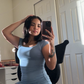 Profile image of Mangohunni