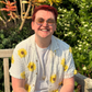 Profile image of Scott Major