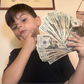Profile image of Spanky