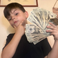Profile image of Spanky