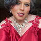 Profile image of Ann Presley bresson