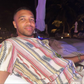 Profile image of Asan N’jie