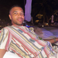 Profile image of Asan N’jie