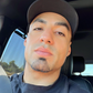 Profile image of Chris 'Yucky' Lavado