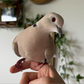 Profile image of Pie Pie Bird
