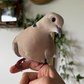 Profile image of Pie Pie Bird