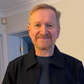 Profile image of Matthew Cottle