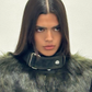 Profile image of laurentsears