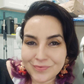 Profile image of Lisa Ortiz